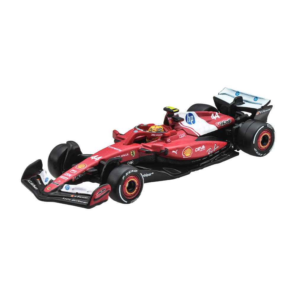 /wp-content/uploads/hot_wheels/JKD86 (2).jpg